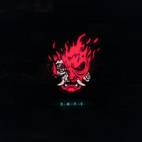 aki-008