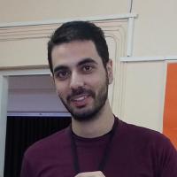 akichidis