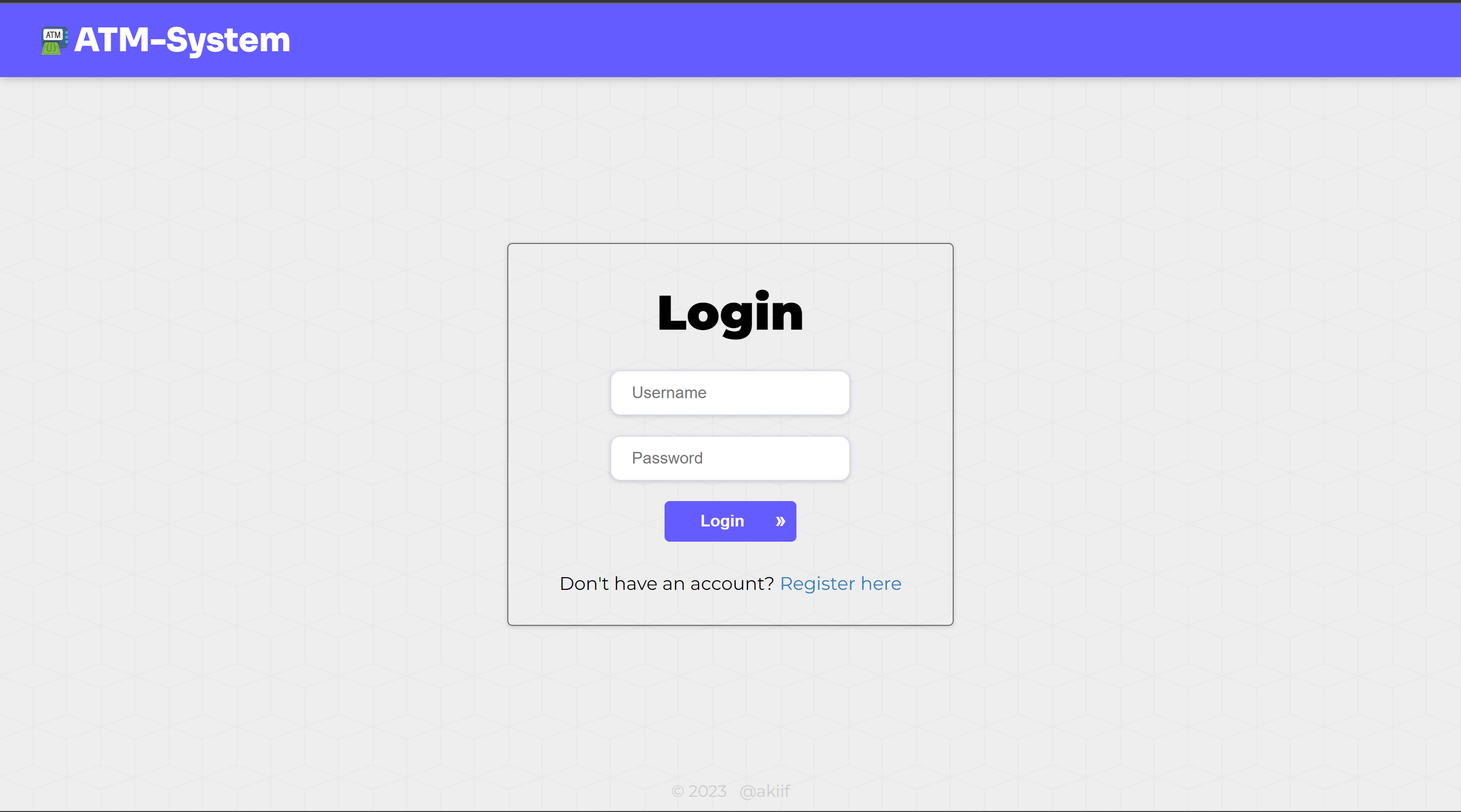 login.png