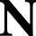 akinogu