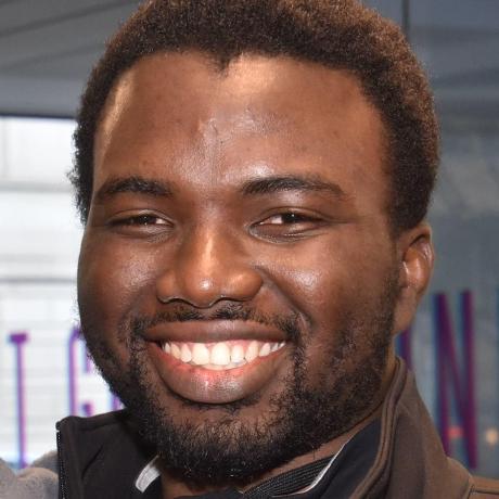 akinwale