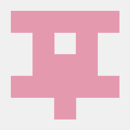 akinyesterday-stack