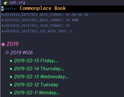 org-reverse-datetree-1.png