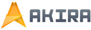 akira-logo-transparent.png