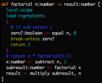 factorial.png