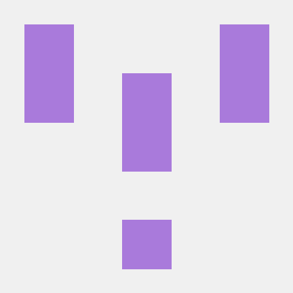 MockServer GitHub avatar