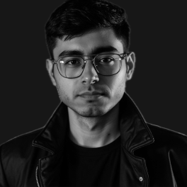 akmadan