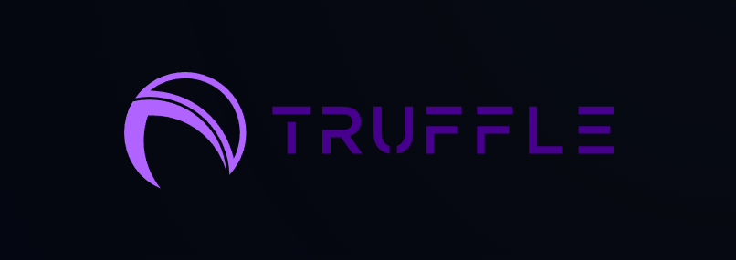 truffle-banner.png