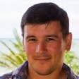 ako2345 avatar
