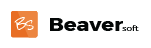 logo-beaversoft-border.png