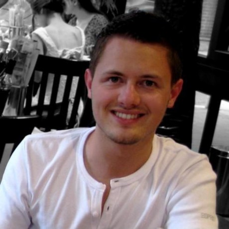 Alexander Köplinger