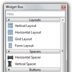 designer_widgetbox_150x150.png