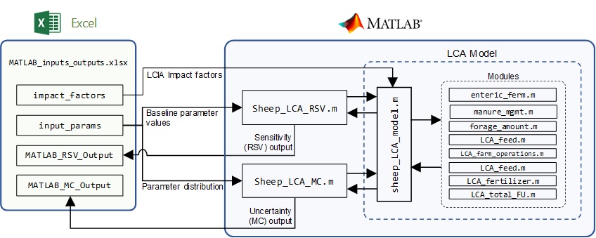 Excel-MATLAB-image2.jpg