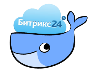 bitrix24-docker-logo.png