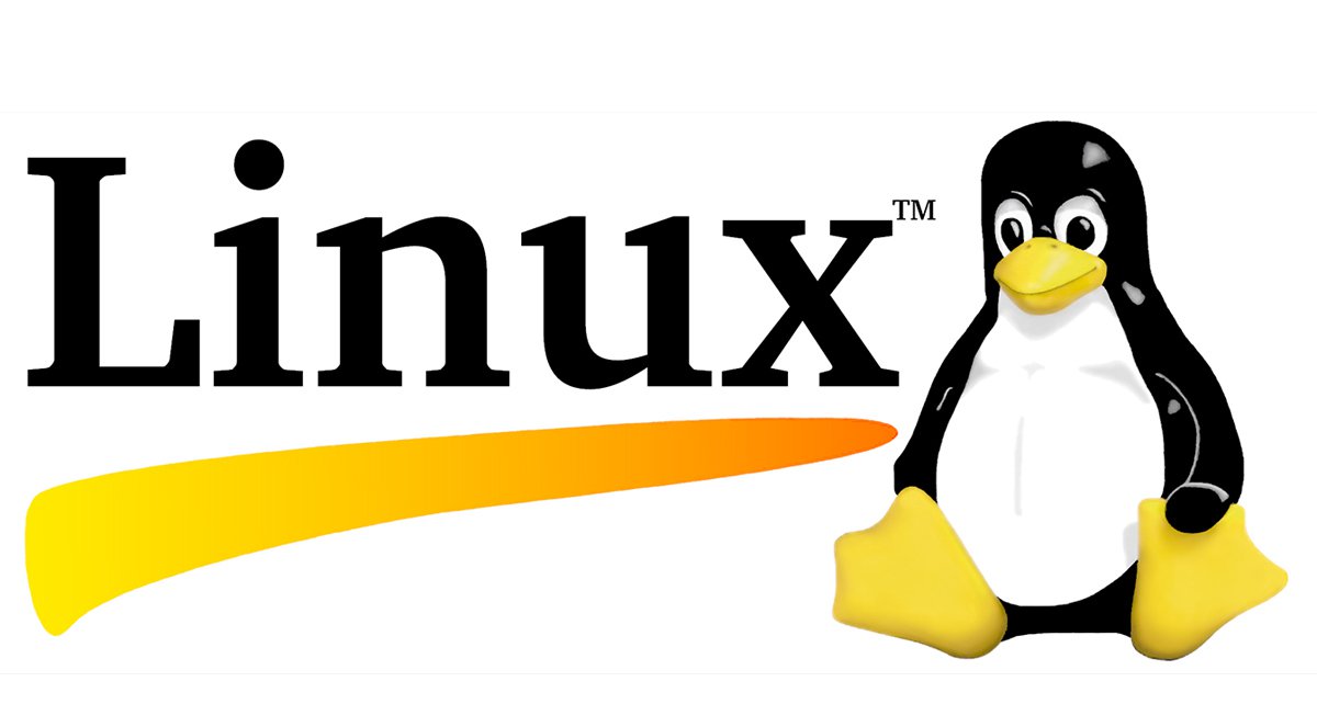 linux-logo.jpeg