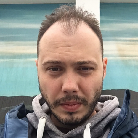 @akosyakov's avatar on GitHub