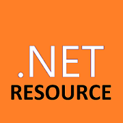.NET_Core_Logo_small.png