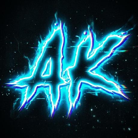 akpandey-dev