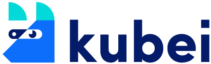 Kubei-logo.png