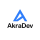 akra-devs