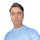 akranjanp