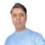 akranjanp