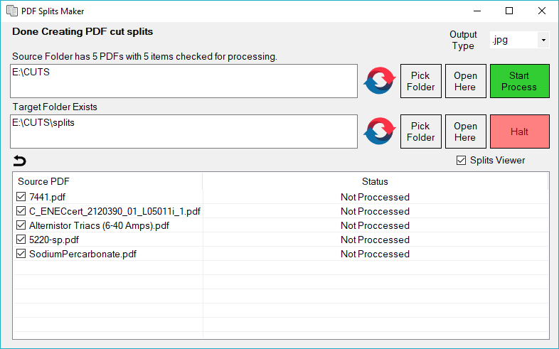 PDFSplitsMaker.PNG