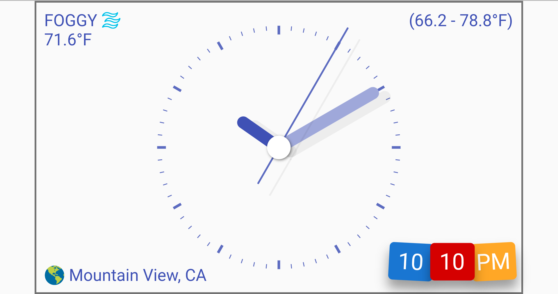 clock-light.png