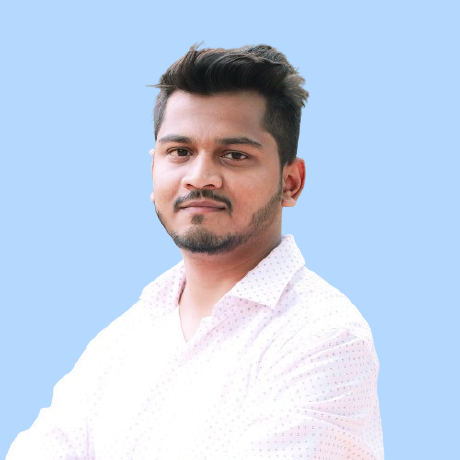 akshatdev0