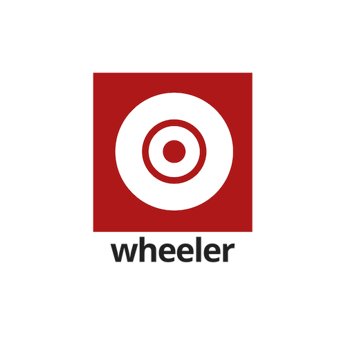 wheeler_logo.png