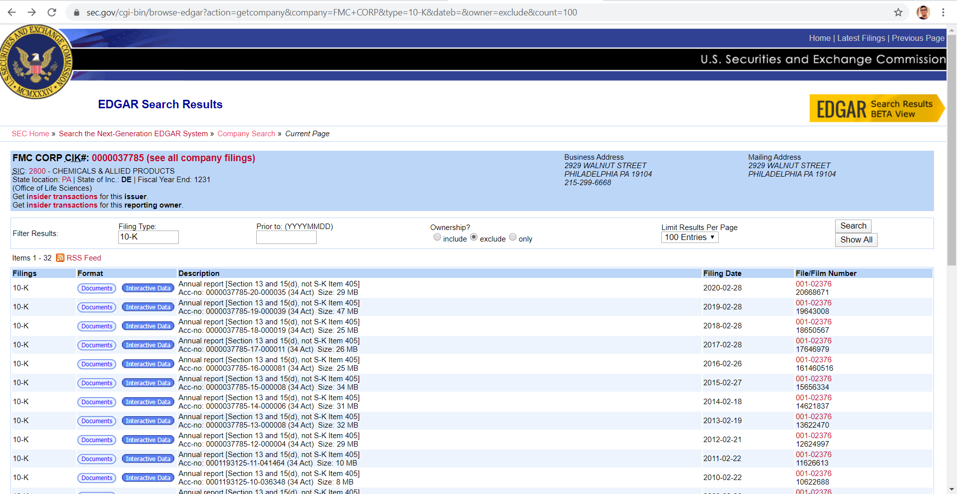 Edgar Search Results.PNG