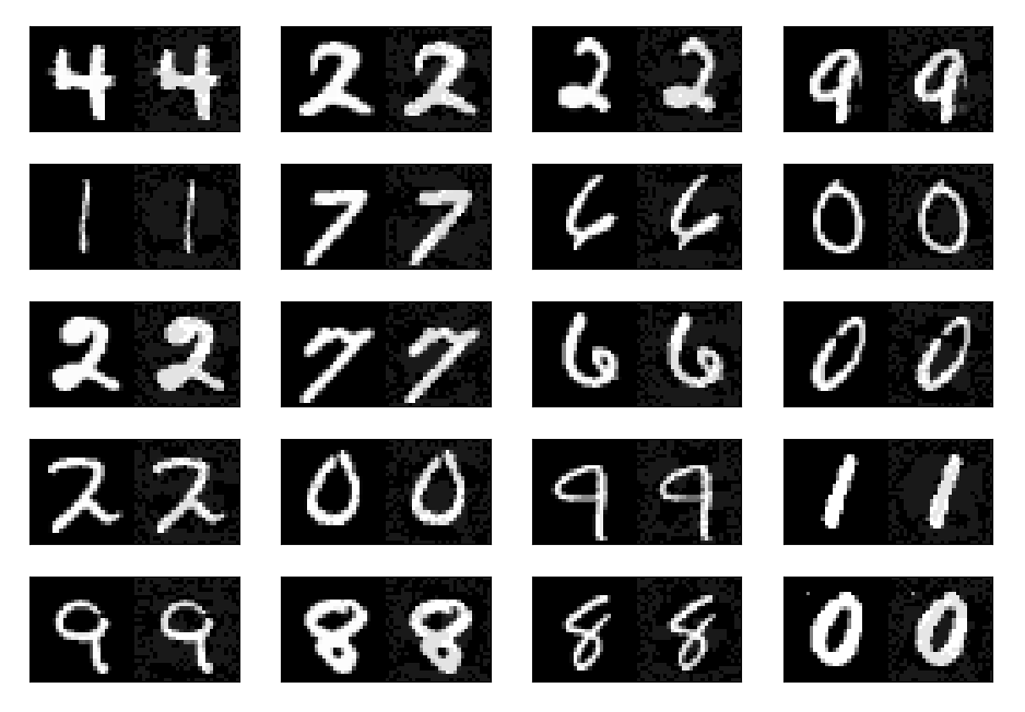 mnist_fgsm.png