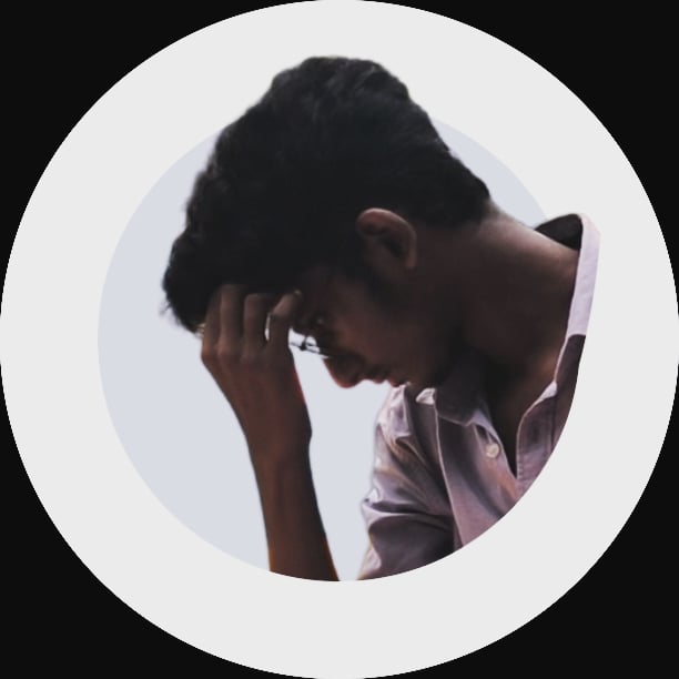 profile-pic.jpg