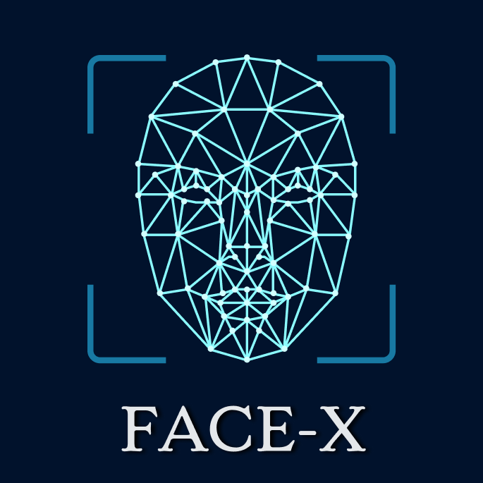 Face-X.png