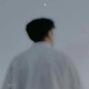 akslcw profile avatar