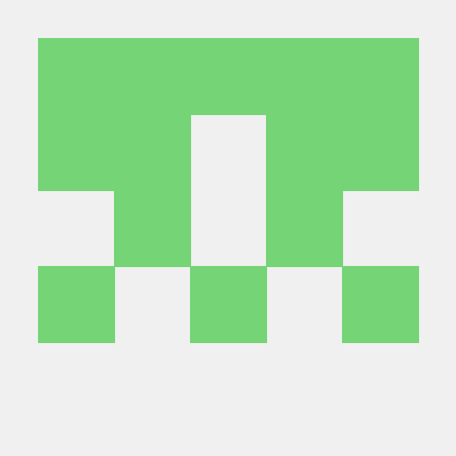 powerpoint-automation