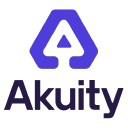 argocd-mcp GitHub avatar