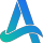 akunasoftware