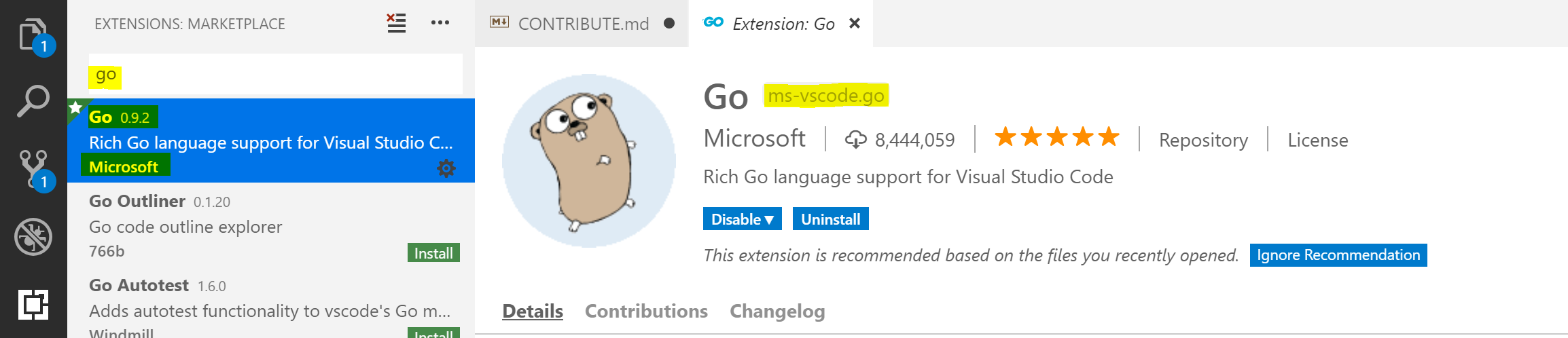 ms-vscode-go.png