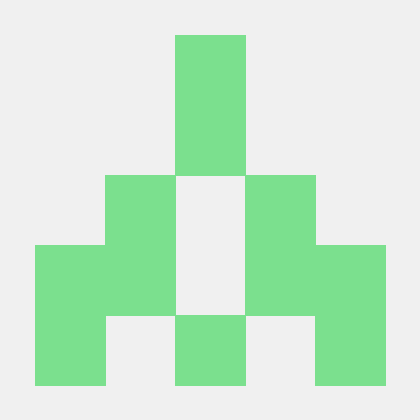 Roslyn Mcp Server icon