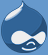 drupal_logo.png