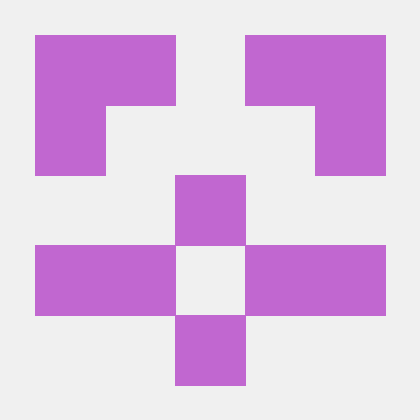 akwebdev25