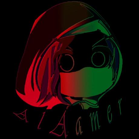 alaamer12
