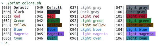 github_light_colorblind.png