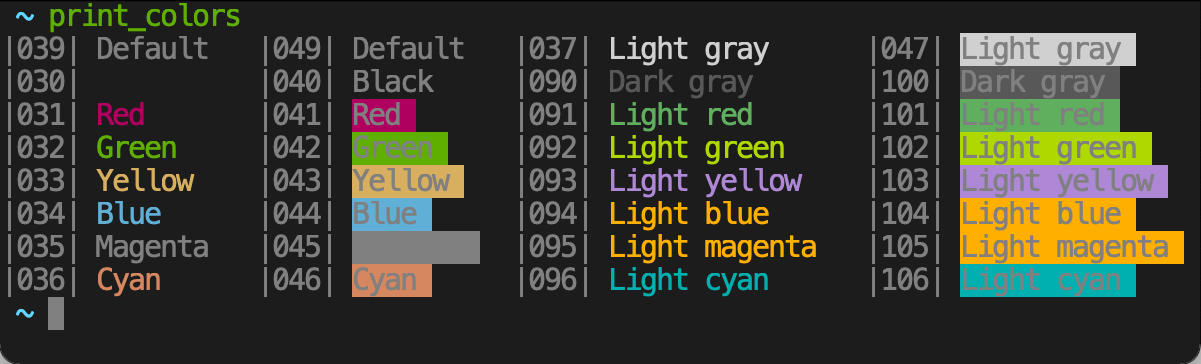 papercolor_dark.png