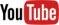 youtube_logo.png