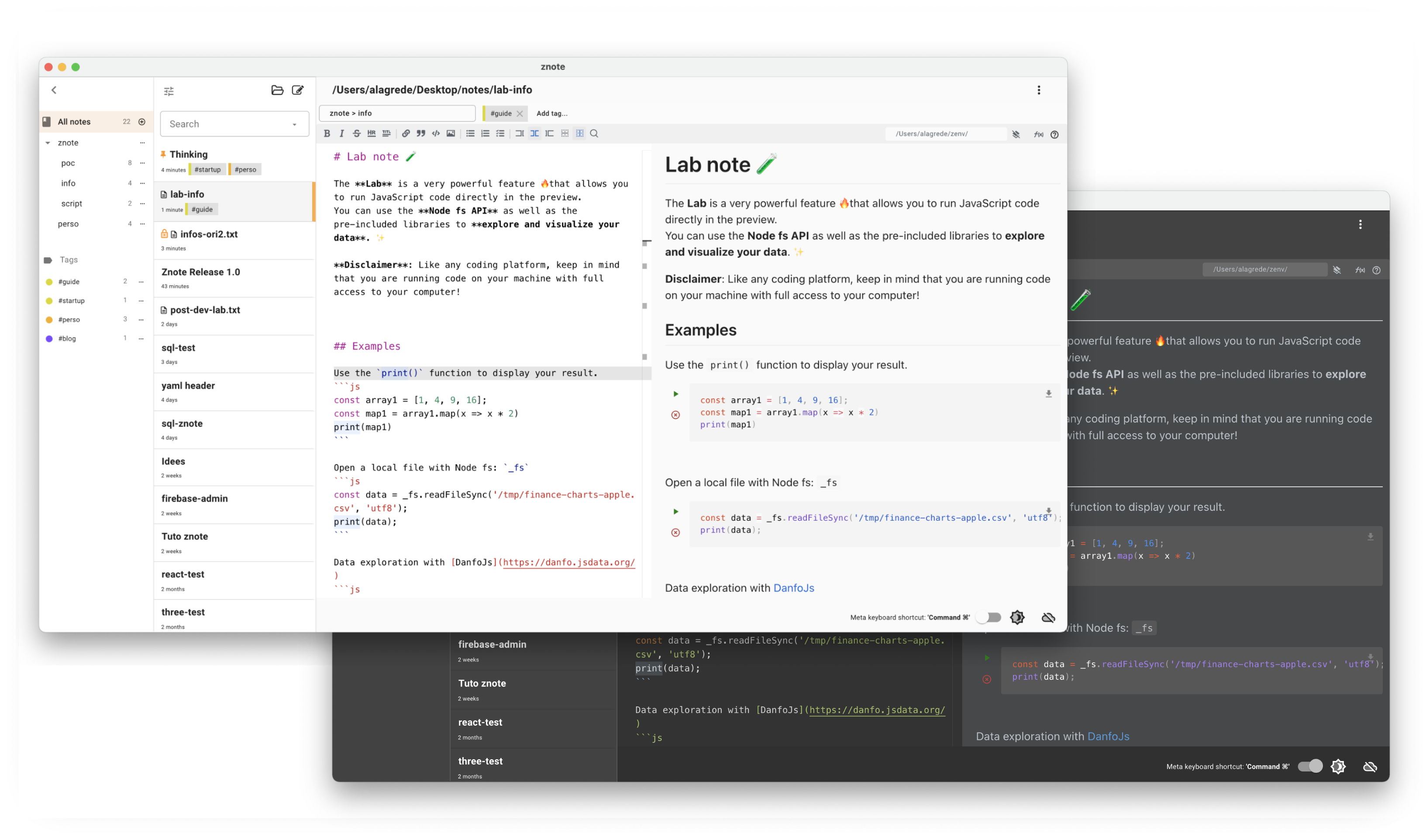 screenshot-github3.png