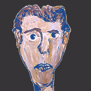 alajmo