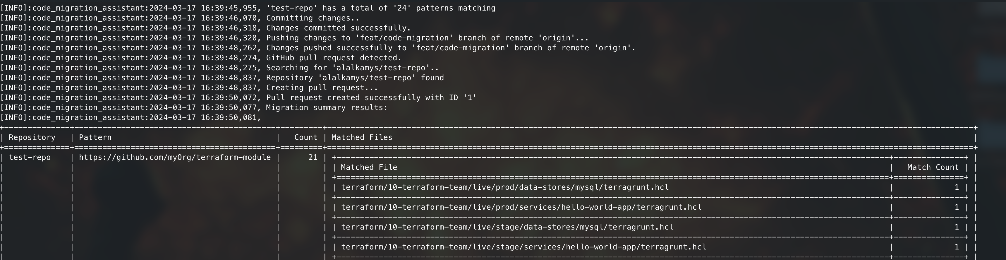 code-migration-assistant-logs-01.png