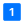 icons8_1_key_24px.png